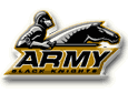Army Team Page